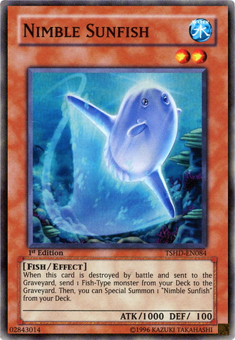 File:NimbleSunfish-TSHD-EN-SR-1E.png