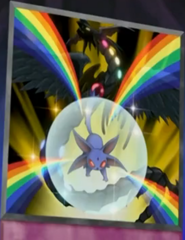 File:RainbowPath-EN-Anime-GX.png