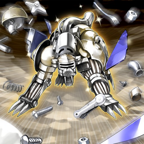 File:ScrapSheen-TF05-JP-VG.png