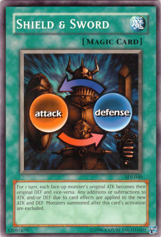 File:ShieldSword-SDJ-NA-C-UE.png