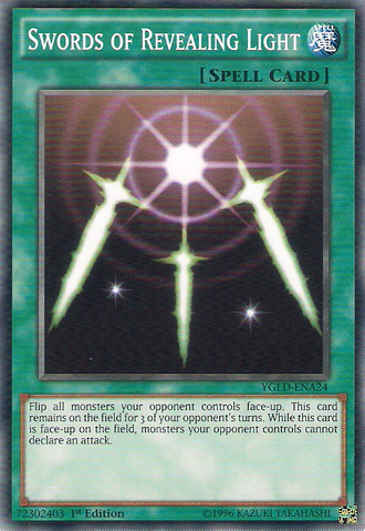 File:SwordsofRevealingLight-YGLD-EN-C-1E.png