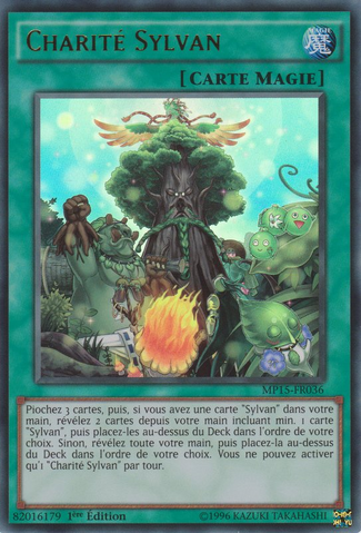 File:SylvanCharity-MP15-FR-UR-1E.png