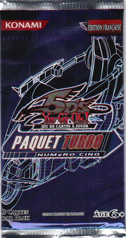 File:TU05-BoosterFR.png