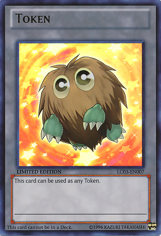 File:Token-LC03-EN-UR-LE-KuribohOrange.png