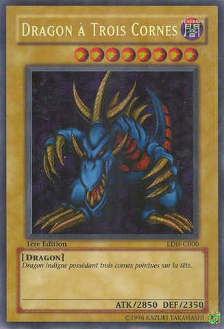 File:TriHornedDragon-LDD-FC-ScR-1E.png