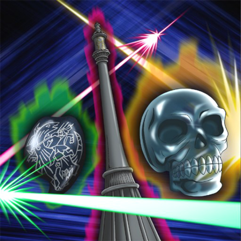 File:TriangleO-TF04-JP-VG.png