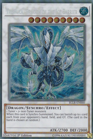 File:TrishulaDragonoftheIceBarrier-BLLR-EN-ScR-1E.png
