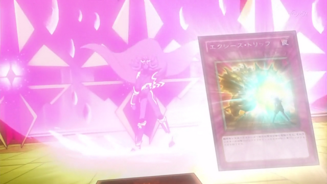 File:XyzTrip-JP-Anime-ZX-NC.png