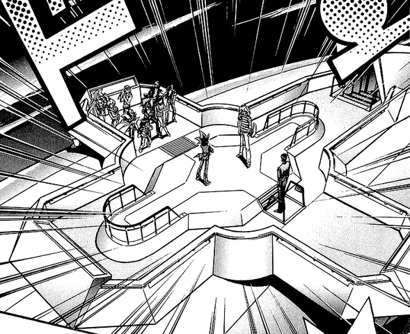 File:Aerial Dueling Platform.png