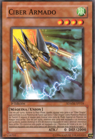 File:ArmoredCybern-SDMM-SP-C-1E.png