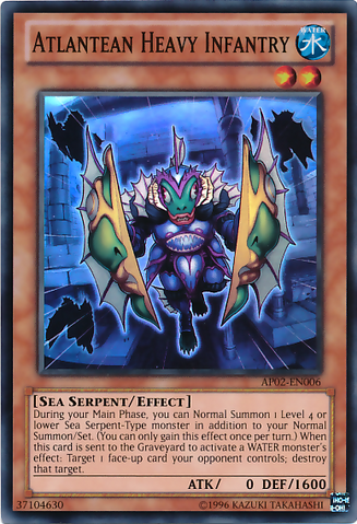 File:AtlanteanHeavyInfantry-AP02-EN-SR-UE.png