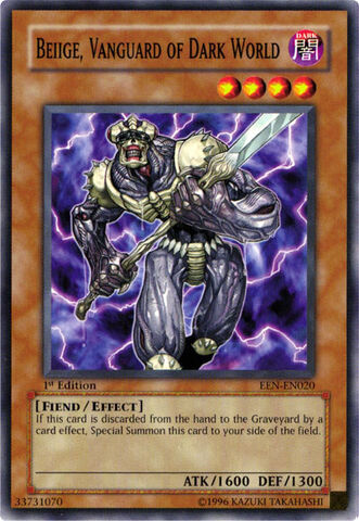 File:BeiigeVanguardofDarkWorld-EEN-EN-C-1E.jpg
