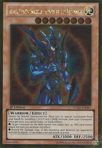 File:BlackLusterSoldierEnvoyoftheBeginning-PGLD-EN-GUR-1E.png
