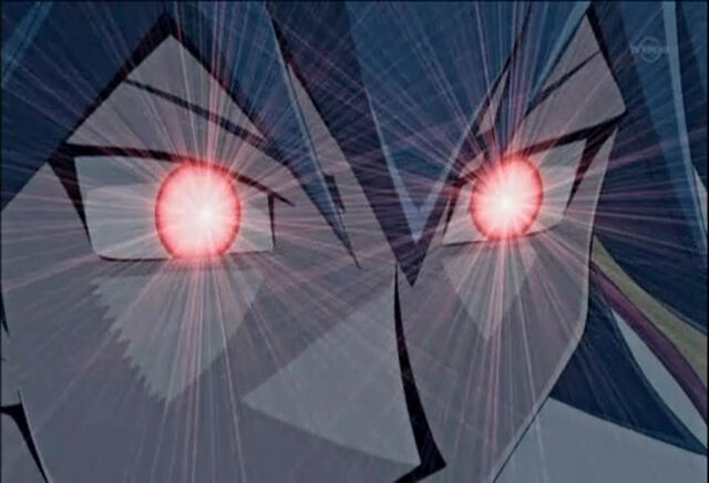 File:Bruno Red-Eye.jpg