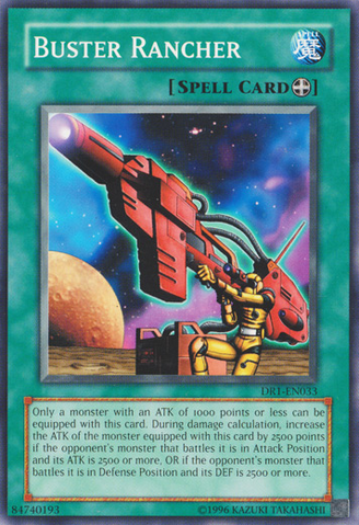 File:BusterRancher-DR1-EN-C-UE.png