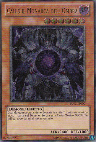 File:CaiustheShadowMonarch-TU03-IT-UtR-UE.jpg