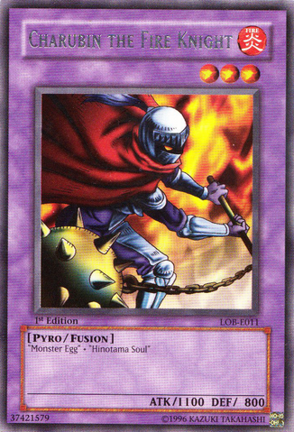 File:CharubintheFireKnight-LOB-EU-R-1E.png