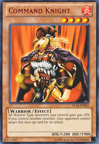 File:CommandKnight-DL14-EN-R-UE-Red.png
