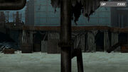 Crow's hideout-TF04