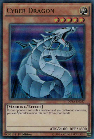 File:CyberDragon-DUSA-EN-UR-1E.png