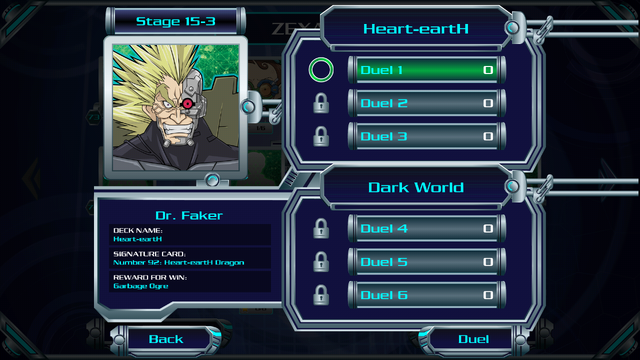 File:DrFaker-DGVG.png