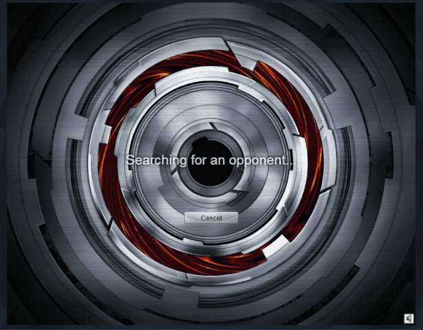 File:DuelArena-OpponentMatchingScreen.gif