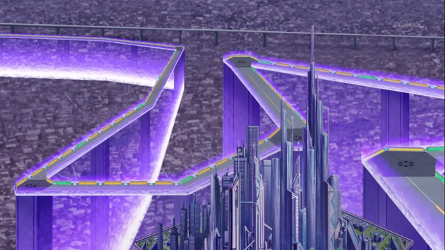 File:EarthboundTundra-JP-Anime-AV-NC.png