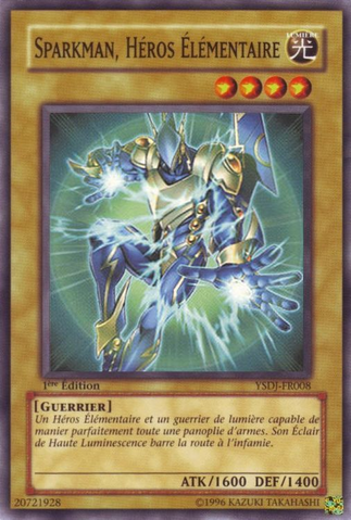 File:ElementalHEROSparkman-YSDJ-FR-C-1E.png