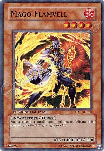 File:FlamvellMagician-HA01-IT-SR-LE.jpg