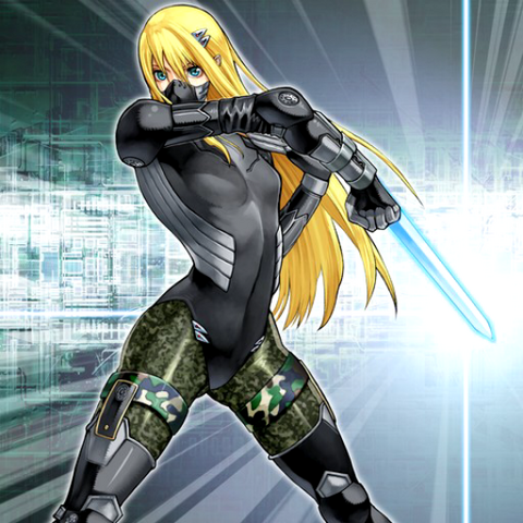 File:GBHunter-TF04-JP-VG.png