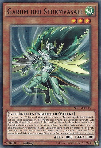 File:GarumtheStormVassal-SR01-DE-C-1E.png