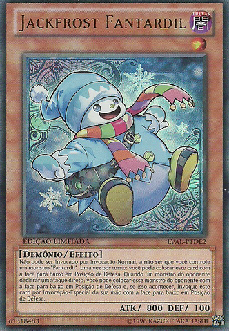 File:GhostrickJackfrost-LVAL-PT-UR-LE.png