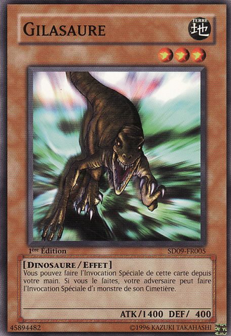 File:Gilasaurus-SD09-FR-C-1E.png