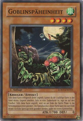 File:GoblinReconSquad-LODT-DE-C-1E.jpg