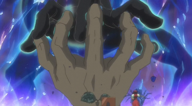 File:GroundCapture-JP-Anime-5D-NC.png