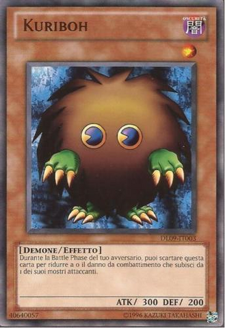File:Kuriboh-DL09-IT-R-UE-Bronze.png
