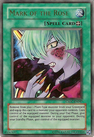 File:MarkoftheRose-CSOC-EN-UR-UE.png