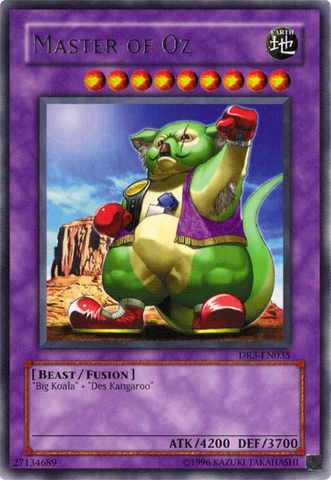 File:MasterofOz-DR3-EN-R-UE.png