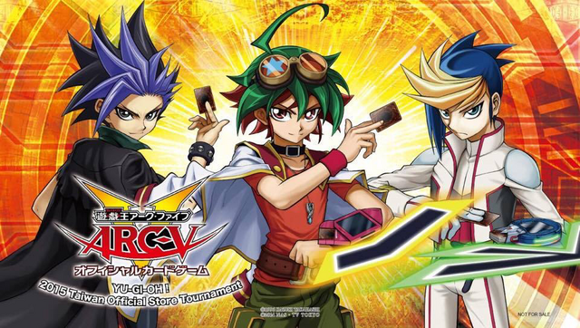 File:Mat-TopStore-YuyaYutoYugo.png