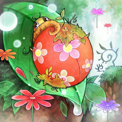 File:NaturiaLadybug-TF04-JP-VG.png
