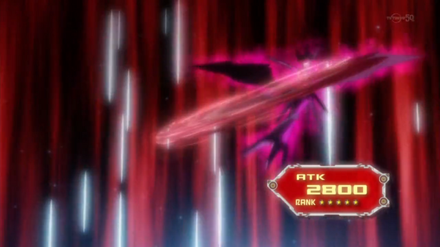File:NumberC103'sattack.png