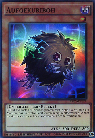 File:Relinkuriboh-INOV-DE-SR-LE.png