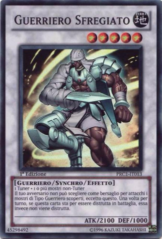 File:ScarredWarrior-PRC1-IT-SR-1E.png