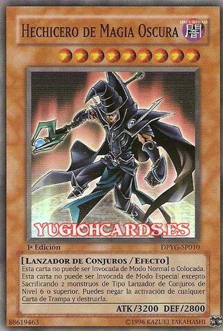 File:SorcererofDarkMagic-DPYG-SP-SR-1E.jpg
