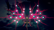 StarvingVenomFusionDragon-JP-Anime-AV-NC-4