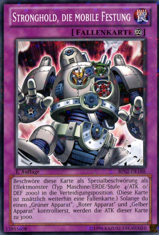 File:StrongholdtheMovingFortress-BP02-DE-MSR-1E.png