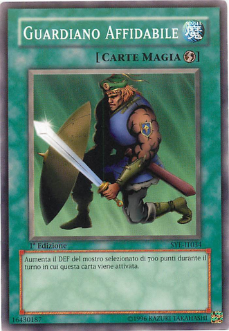 File:TheReliableGuardian-SYE-IT-C-1E.png