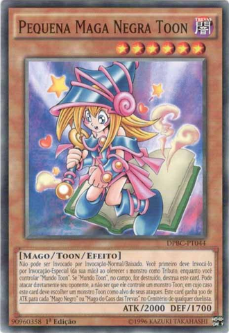 File:ToonDarkMagicianGirl-DPBC-PT-C-1E.png