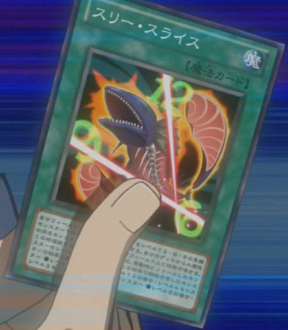 File:TriSlice-JP-Anime-ZX.png
