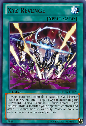 File:XyzRevenge-LTGY-EN-R-1E.png